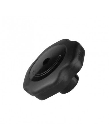 Perilla/Pomo Para Olla A Presión...