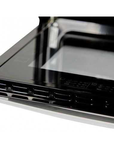 Puerta Horno Fdv Elegance lll Original