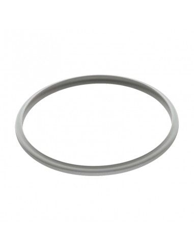 Empaquetadura/Goma Olla A Presión...