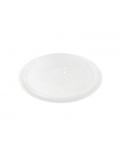 PLATO 255 mm TREBOL  2