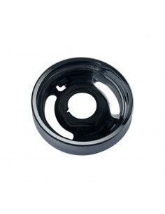 Bisel Perilla Licuadora... 2