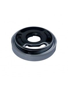 Bisel Perilla Licuadora...