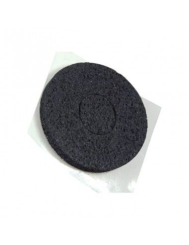 Sello Para Motor de Licuadora...