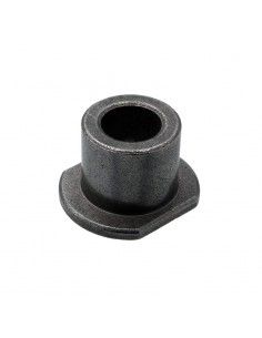 Rodamiento Delantero Para...