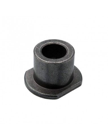 Rodamiento Delantero Para Batidora...