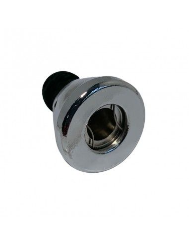 Válvula Giratoria Bayoneta Olla A...