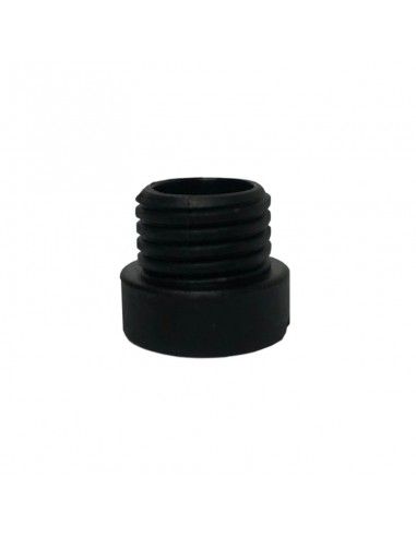 Tapa Tornillo Para Batidora...