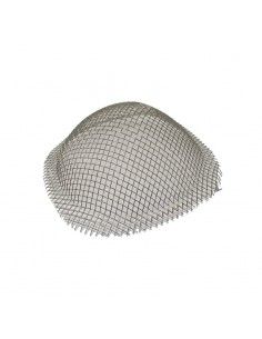 Malla Globo Para Estufa A...