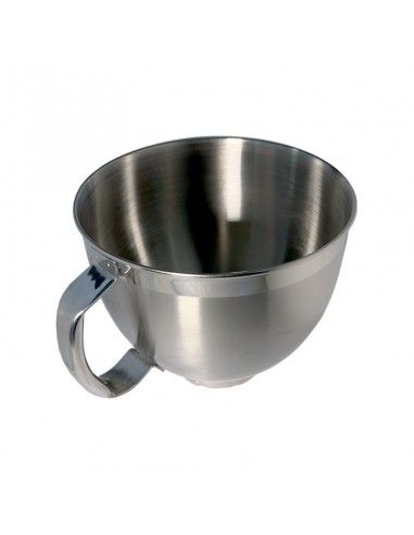 Bowl Para Batidora Kitchenaid...