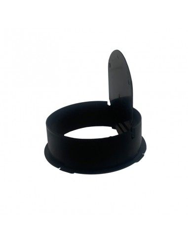 Salida Para Campana Fensa Fxd6260...