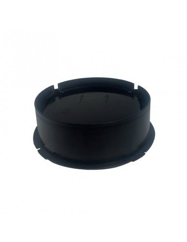 Salida Para Campana Fensa Fxd6260...