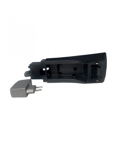 Cargador Para Aspiradora Electrolux...