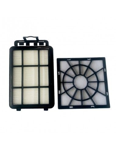 Filtro Para Aspiradora Electrolux...