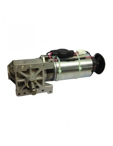 Motor Para Batidora KitchenAid...