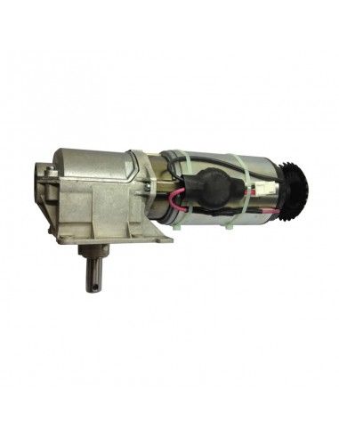 Motor Para Batidora KitchenAid...