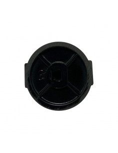 Perilla Encimera Mademsa... 2