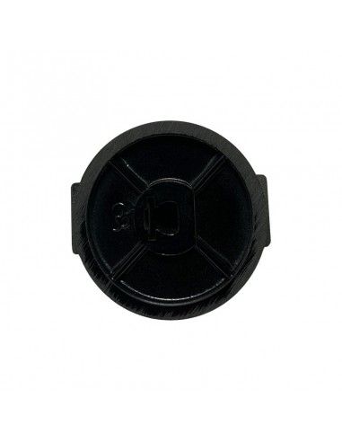 Perilla Encimera Mademsa MEE 2E Original