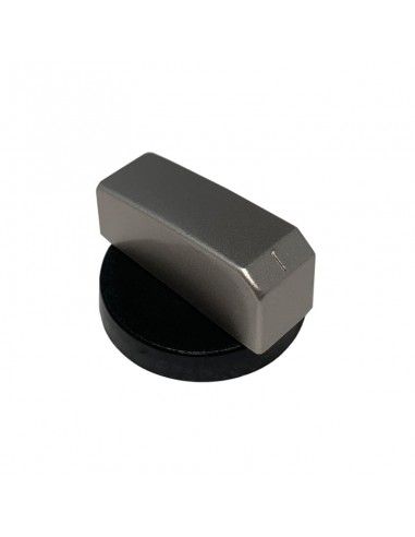 Perilla Encimera Mademsa MEE 2E Original