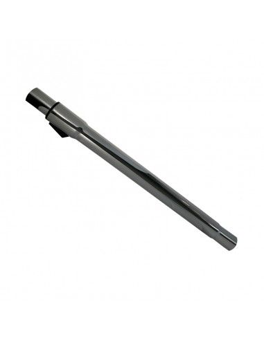 Kit Completo De Repuestos Para...