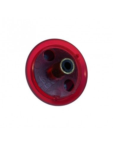 Perilla Cocina Sindelen Nova Kit Roja...