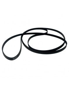 Correa Secadora 1915 6PH...