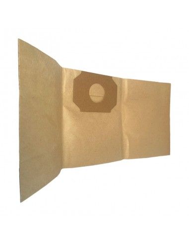 Bolsa Aspiradora Thomas...