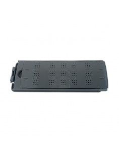 Filtro Lavadora Daewoo... 2