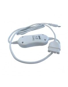 Control Para Calientacamas... 2