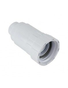 Válvula Dispensador Samsung 2