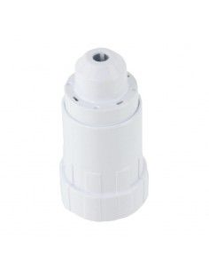 Válvula Dispensador Samsung