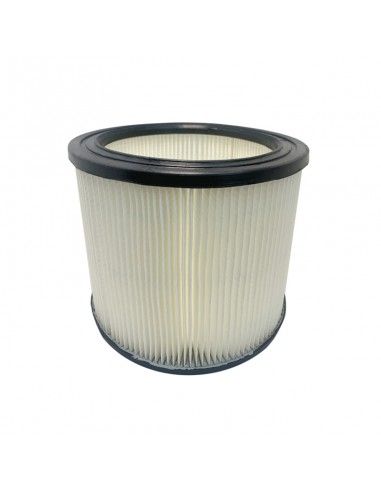 Filtro De Cartucho Aspiradora Stanley...