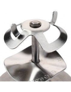 Cuchilla Milkshake Oster De... 2