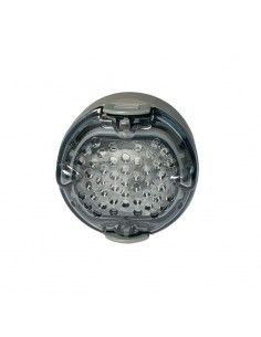 Filtro Para Lavadora LG...