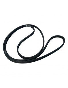 Correa Para Secadora 1475 J4