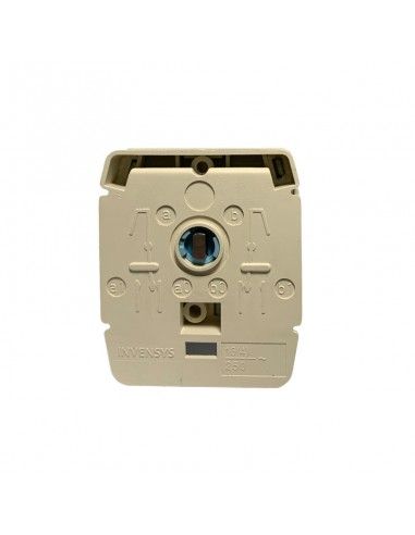Timer Para Secadora Whirlpool WSR682