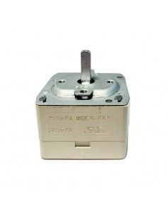 Timer Para Secadora...