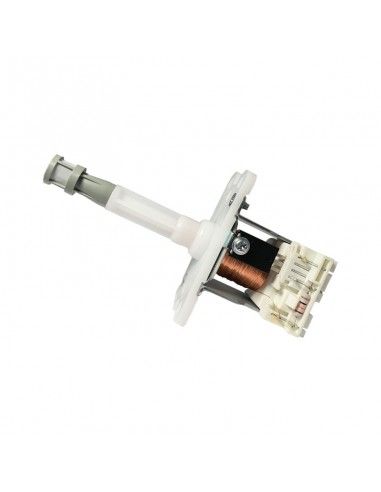 Bomba Para Estufa Toyotomi LC53 Original
