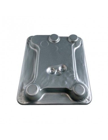 Estanque Para Estufa Toyotomi...