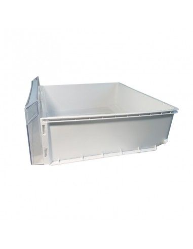 Cajón Mediano FDV Refrigerador Combi...