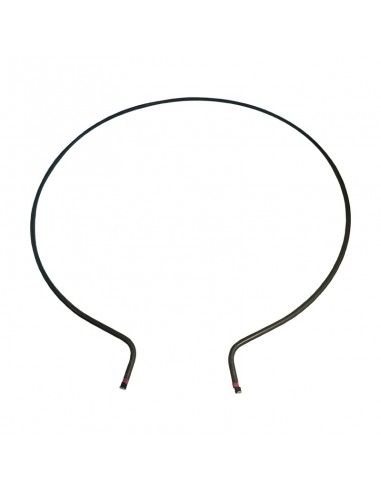 Resistencia Para Secadora...