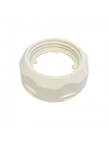 Porta-Vaso Para Licuadora Sindelen/Philips Con Orificios