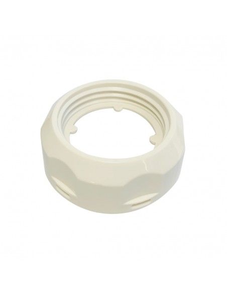 Porta-Vaso Para Licuadora Sindelen/Philips Con Orificios
