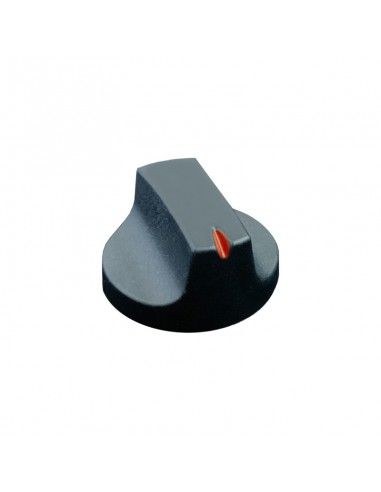 Perilla Cocina Teka Standard