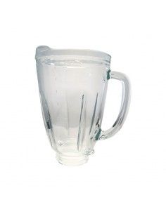 Vaso Vidrio Juguera Oster...