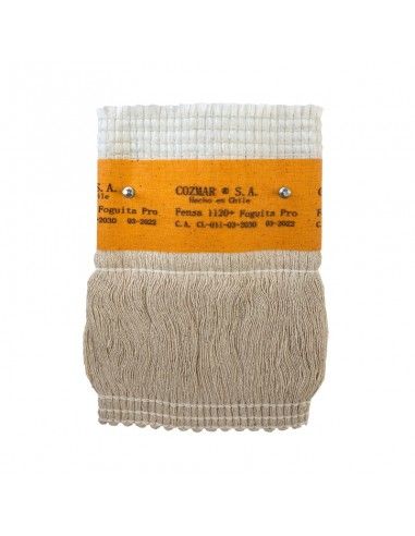 Mecha Cozmar Estufa Modelos Fensa...