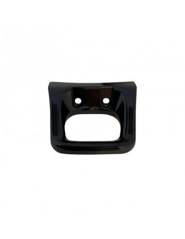 Asa Para Olla 2 Orificios