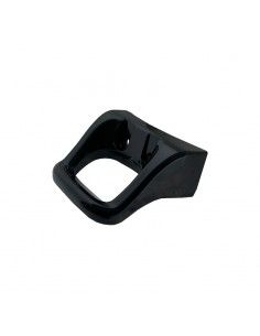 Asa Para Olla 2 Orificios