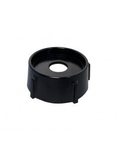 Porta-Vaso Para Licuadora...