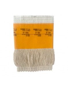 Mecha Cozmar Estufa Modelos...