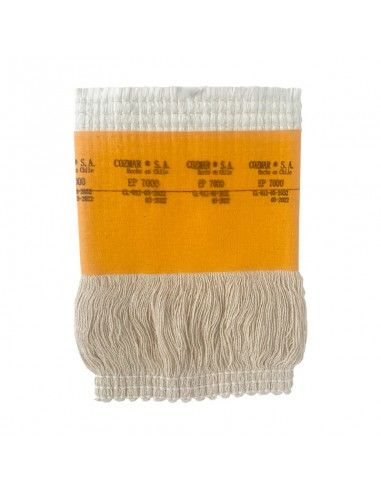 Mecha Cozmar Estufa Modelos...